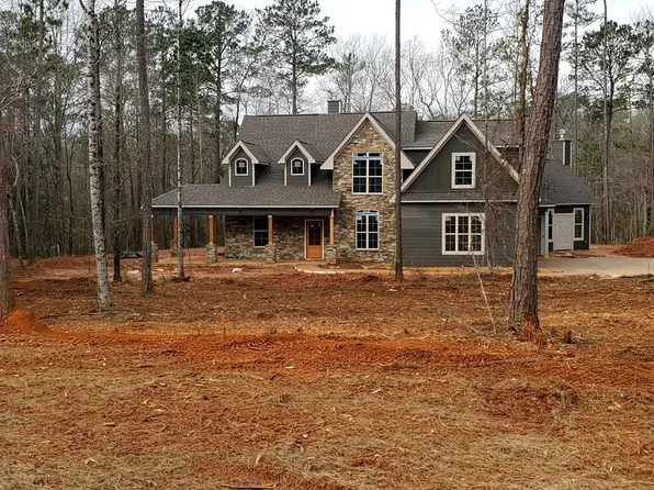 1274 Lee Road 294, Smiths Station, AL 36877