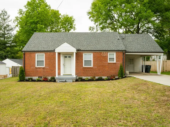 259 Collier Ave, Nashville, TN 37211