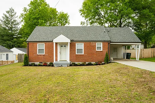259 Collier Ave Photo 1