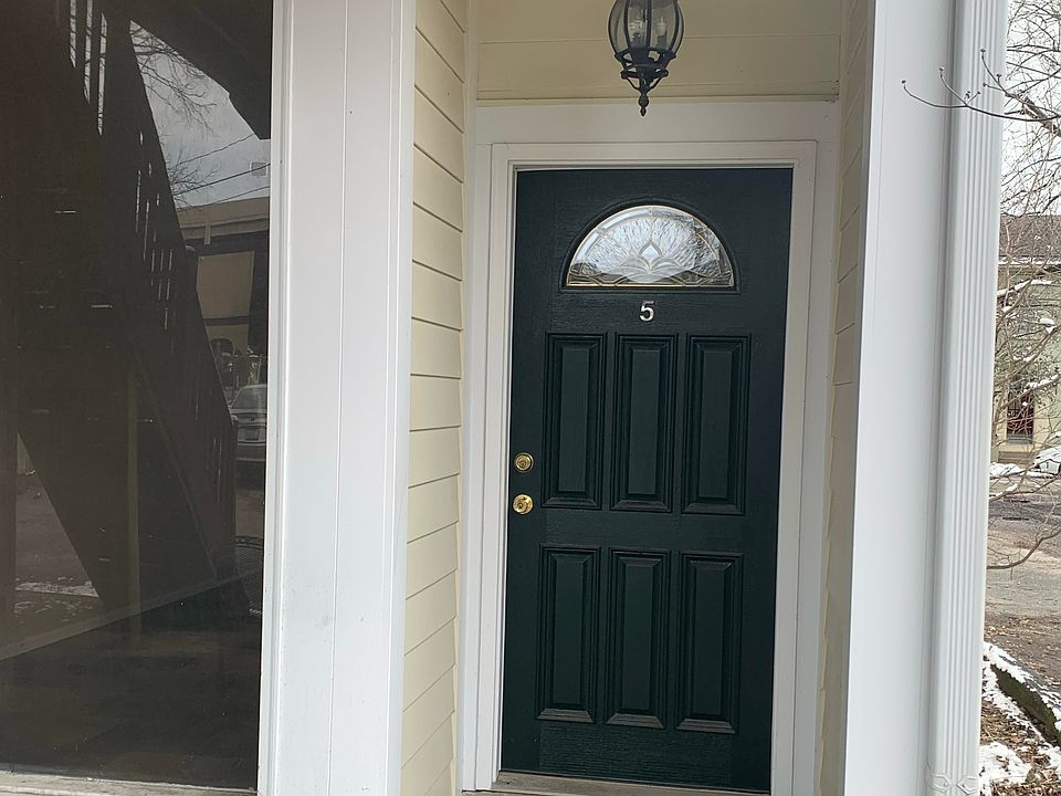 1st image of 347 S Mill St #102