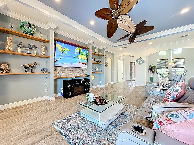 5310 Swift River Ct — Photo 18