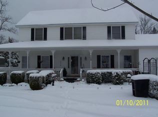 709 Circle Rd, Greer, SC 29651