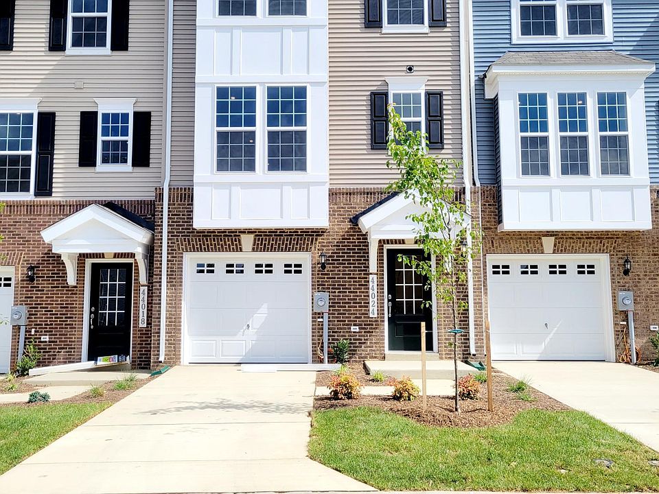 1st image of 44024 Eucalyptus Way