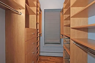 Rented by Cooper & Cooper Real Estate