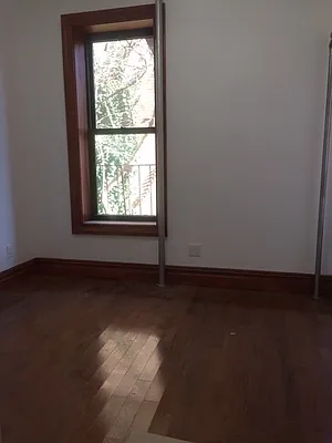 Rented by A D Shaye Realty Group  | media 7