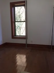 Rented by A D Shaye Realty Group 