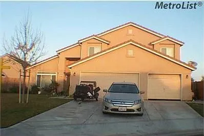 763 Santa Ana Ct photo 1