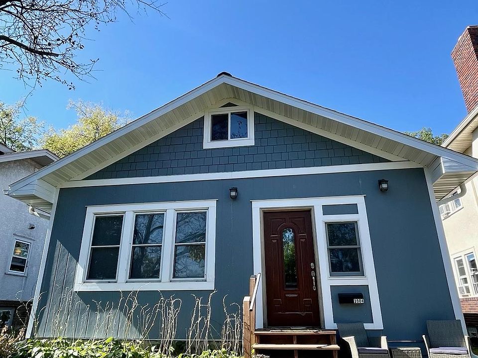 2nd image of 3904 21st Ave S