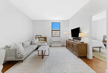 154 West 70th Street, #5M