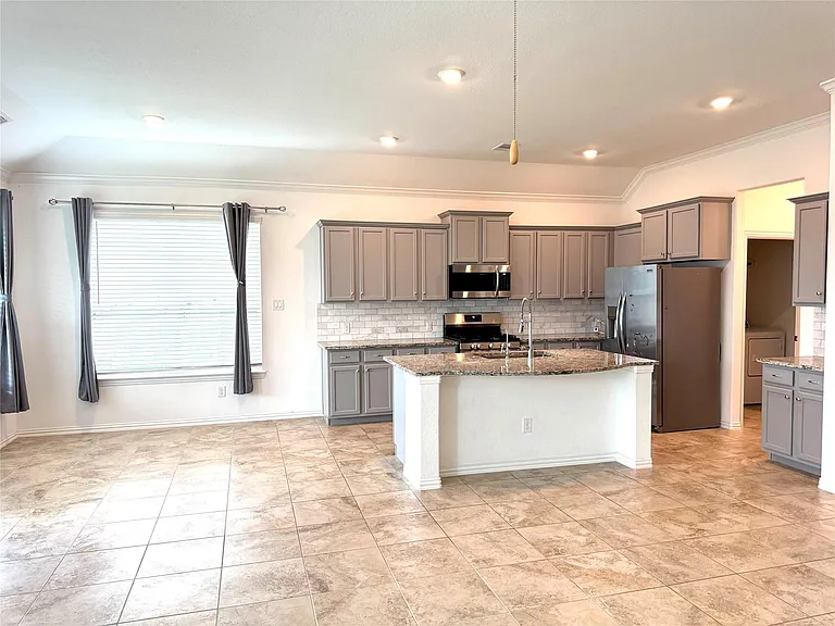 20015 Matador Ridge Dr — Photo 11