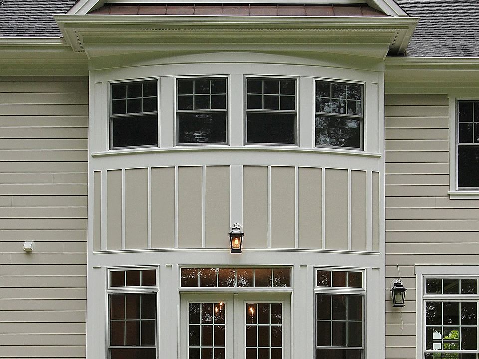 24 Whispering Woods Ln, Basking Ridge, NJ 07920 Zillow