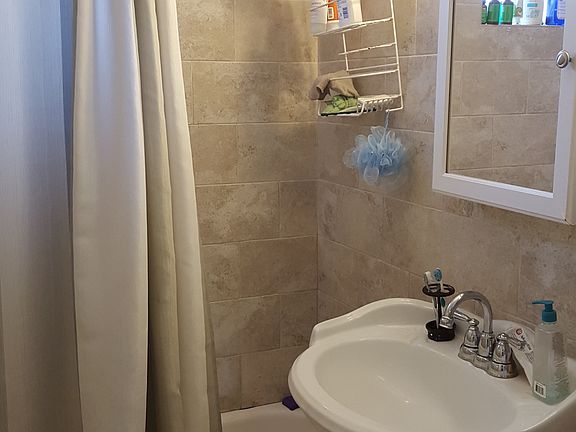 5th image of 438 E Broadway APT 3