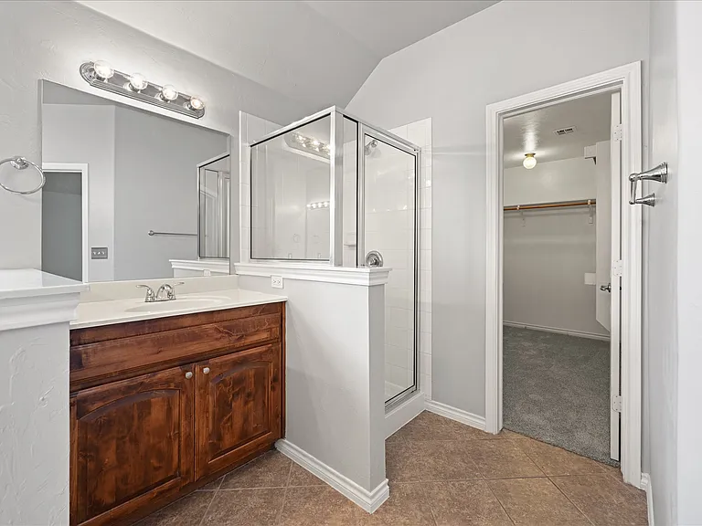 8725 Pikes Peak Rd — Photo 53