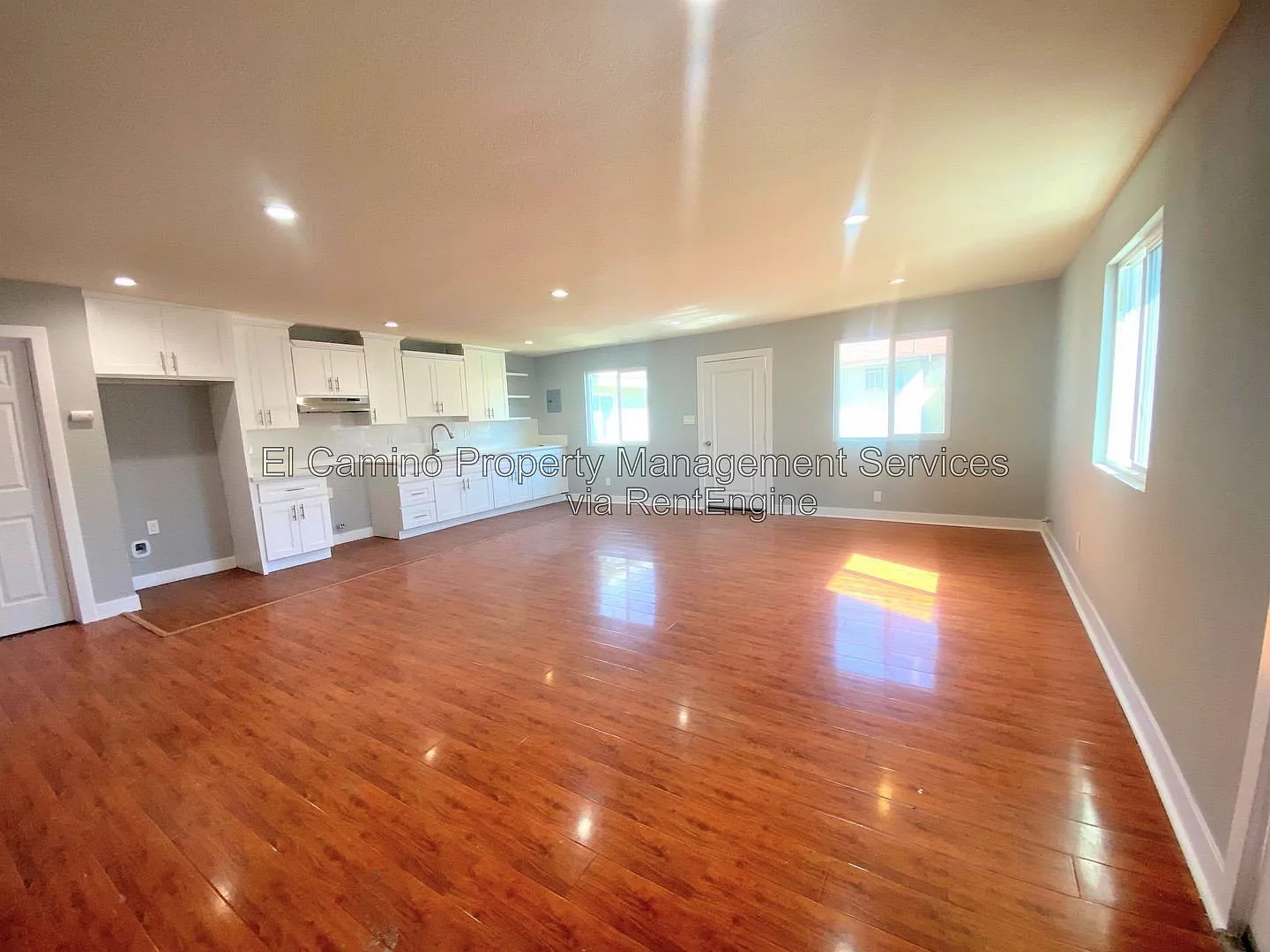 2 bed, 2.0 bath, $2,600 — Photo 4