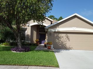 4905 Windingbrook Trl, Zephyrhills, FL 33544