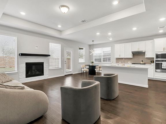 4th image of 1022 Copper Smith Way