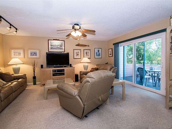 4th image of 6300 A1a S Unit B1-3th