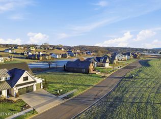 3567 Old Club Rd, Loudon, TN 37774