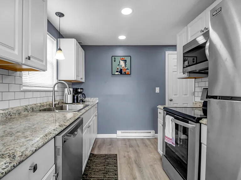 2719 Oppenheim Ct #4 — Photo 13