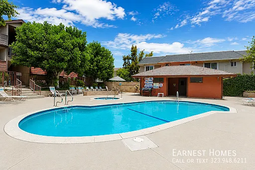 10220 De Soto Ave #11 — Photo 26