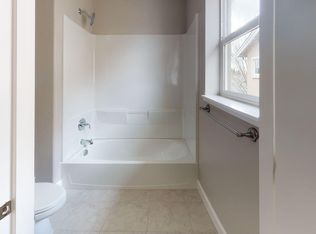 87 Bentwater Loop, Chico, CA 95973