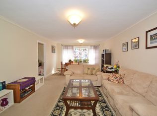 200 S Middle Neck #1C, Great Neck, NY 11021