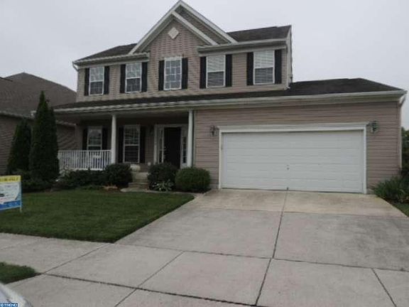 2nd image of 24840 Magnolia Cir