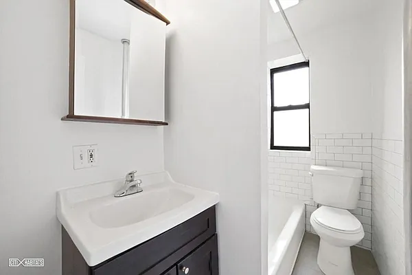 Rented by Corcoran | media 10