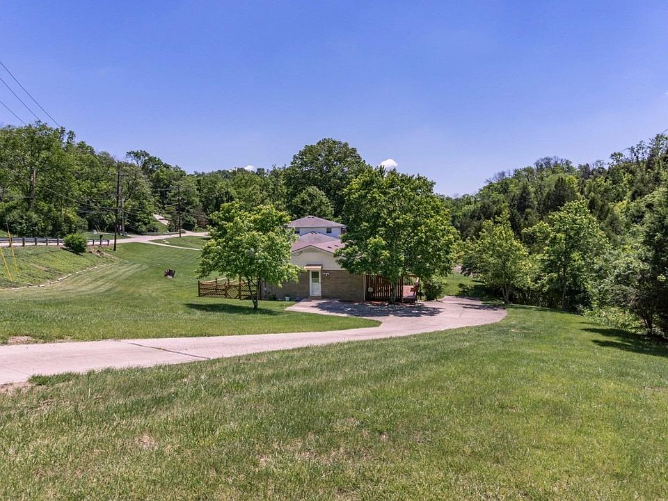 5670 Sheed Rd, Cincinnati, OH 45247 Zillow