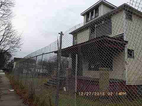 4519 Mcclellan