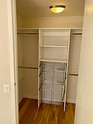 Rented by UDR