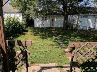 425 Bronson Ave, Toledo, OH 43608
