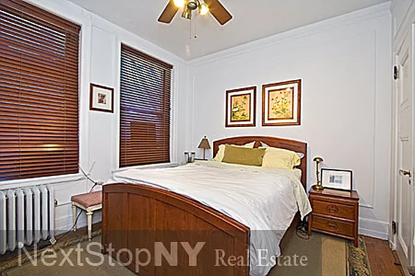 Sold by NextStopNY | media 13