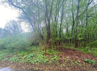 LOT 2 Rivercrest Dr, Warsaw, IN
