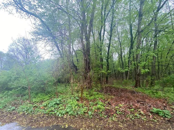 LOT 3 Rivercrest Dr, Warsaw, IN 46580