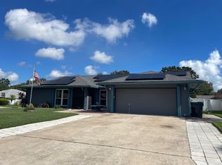 704 Butternut Pl, Lakeland, FL 33813