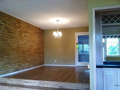 3rd image of 3 Northwood Dr