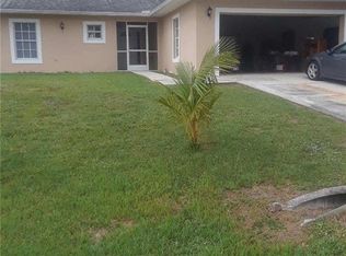 752 Roma Ave S, Lehigh Acres, FL 33974