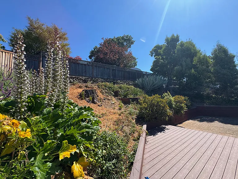 2729 Monserat Ave — Photo 17