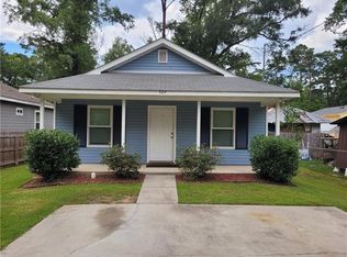 507 E Hornsby St, Covington, LA 70433