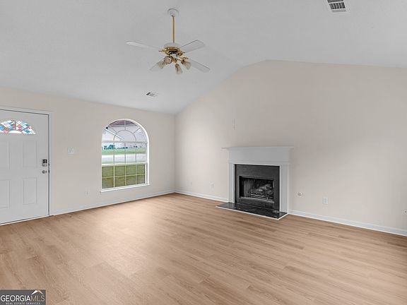 2nd image of 48 Bridlewood Ct