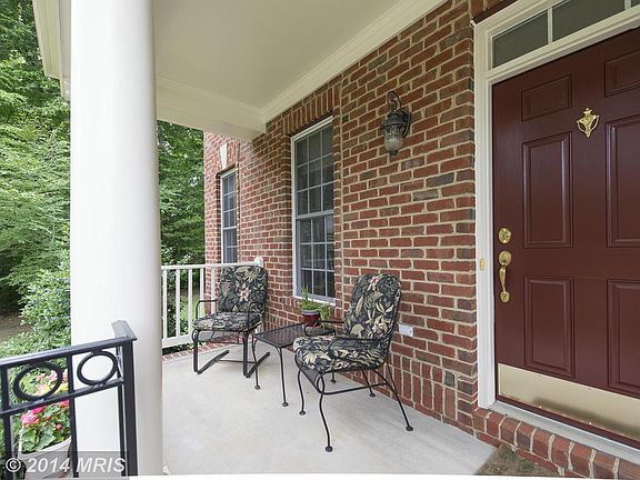 2nd image of 9160 Moonstone Dr