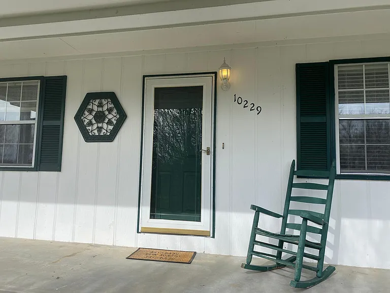 10229 Overview Dr — Photo 21
