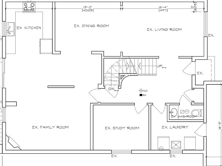 5876 River Grove Ave — Photo 3