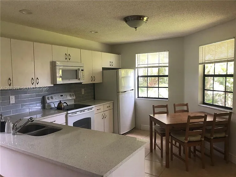 6650 Montego Bay Blvd #B — Photo 1