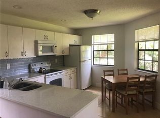 6650 Montego Bay Blvd APT B, Boca Raton, FL 33433