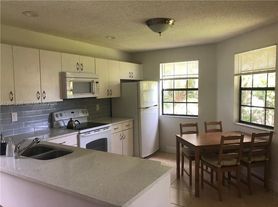6650 Montego Bay Blvd, Boca Raton, FL