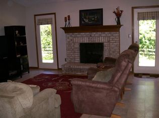 52 Remington Ct, Fairfield, OH 45011