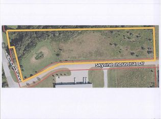 BLOCK Skyline Dr, Morenci, MI 49256