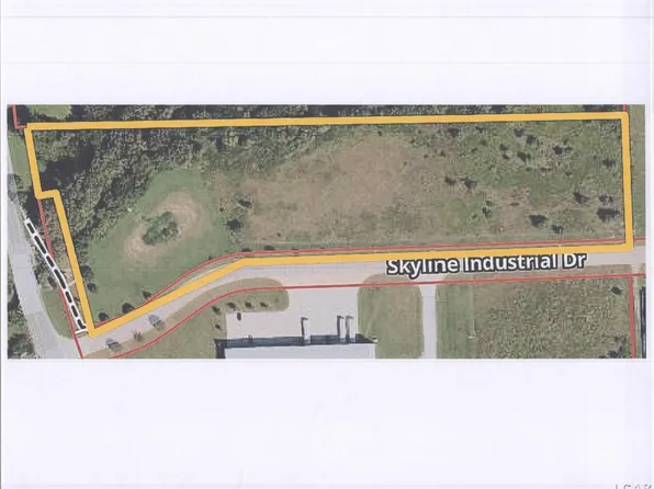 BLOCK Skyline Dr, Morenci, MI 49256